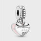 buy-pandora-mother-daughter-hearts-dangle-charm_lfe