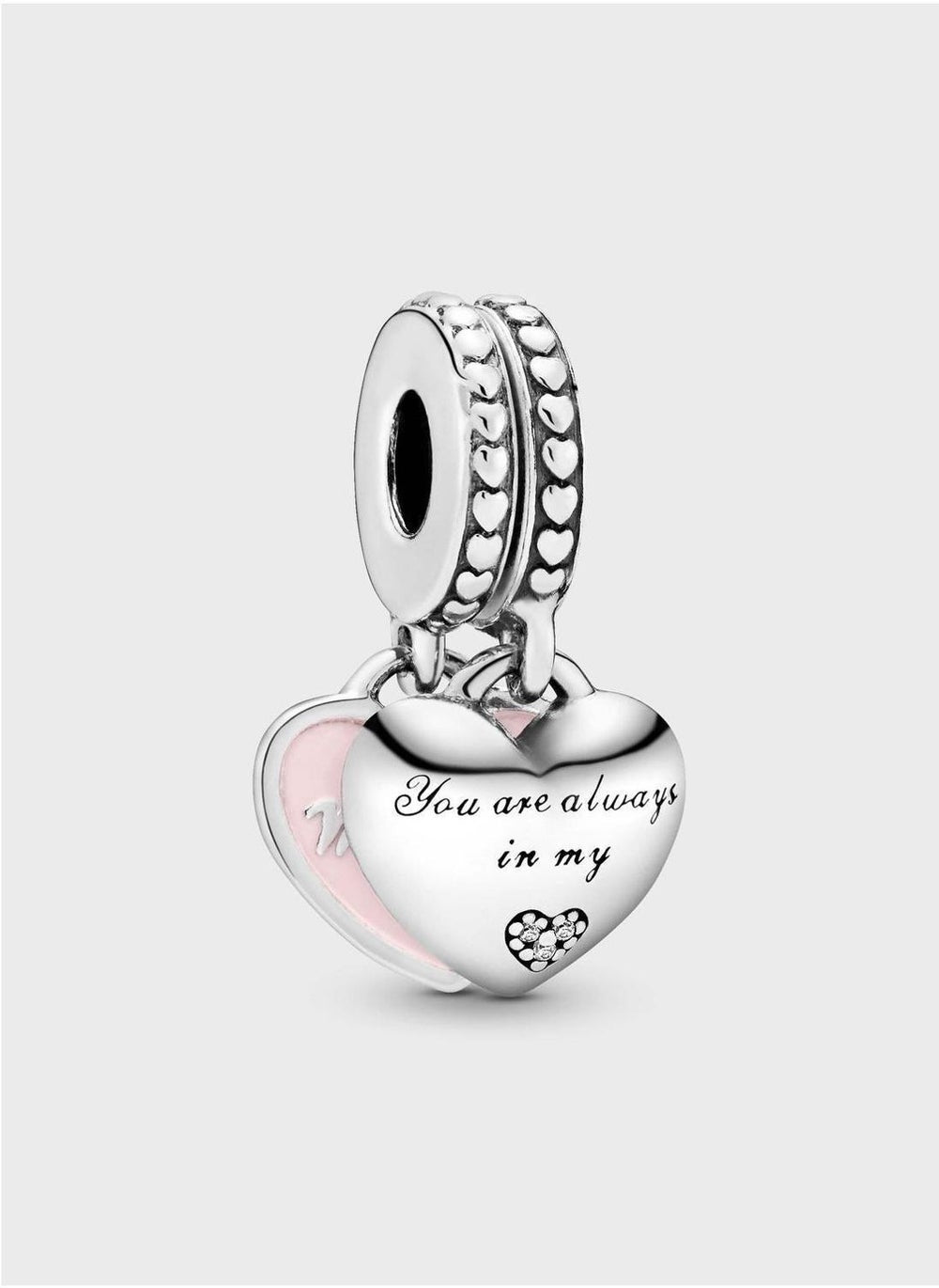 buy-pandora-mother-daughter-hearts-dangle-charm_lfe