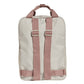 buy-adidas-adidas-classic-prime-women-backpack_sd8