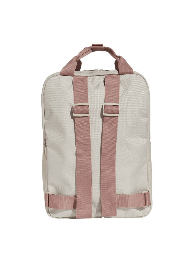 buy-adidas-adidas-classic-prime-women-backpack_sd8