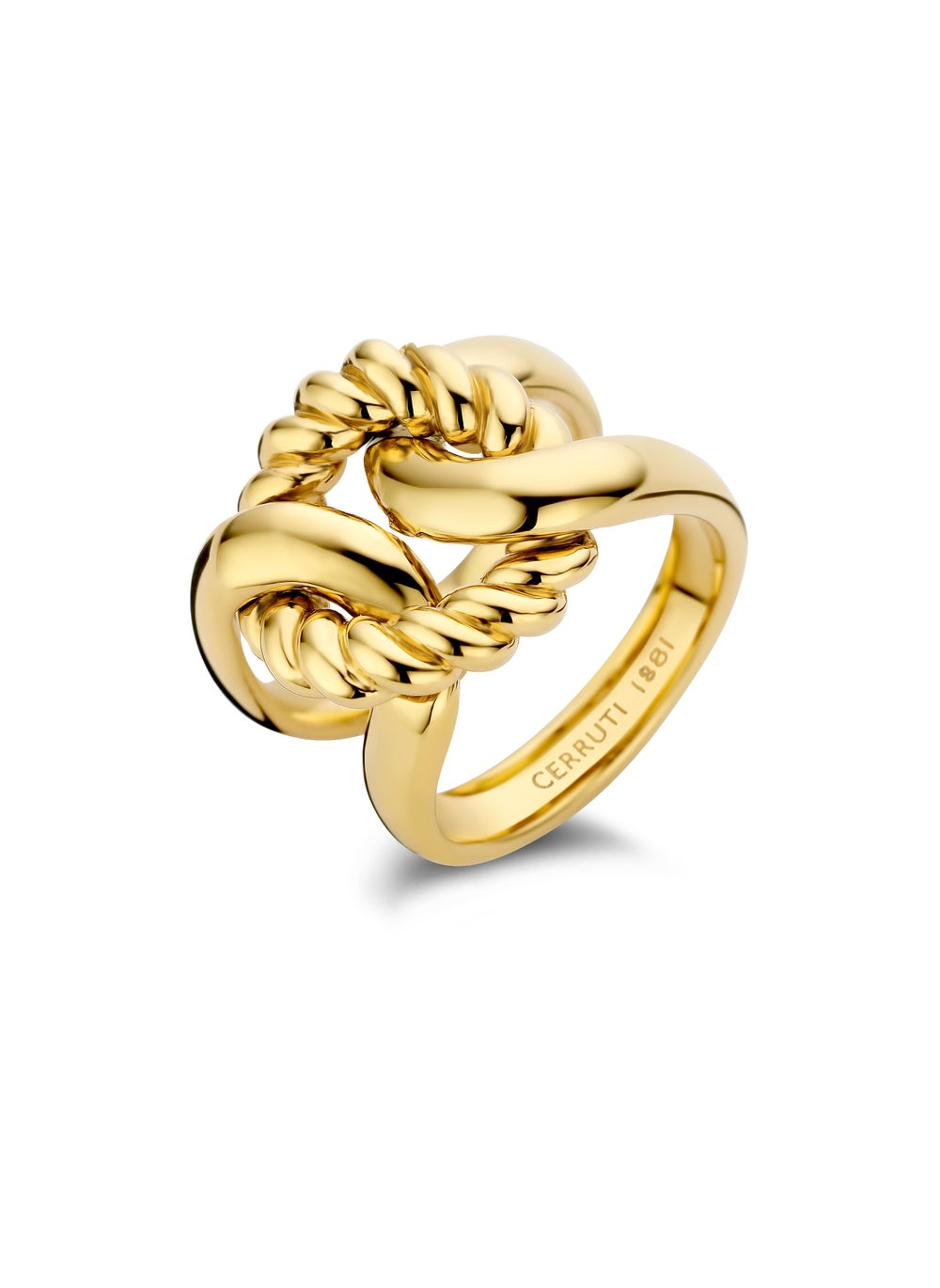 buy-cerruti-1881-chiara-gold-plated-finger-ring-for-women_15c