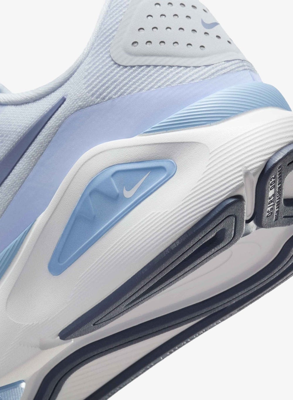 buy-nike-women-s-structure-26-road-running-shoes_s00