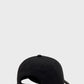 buy-reebok-vector-baseball-cap_7g4