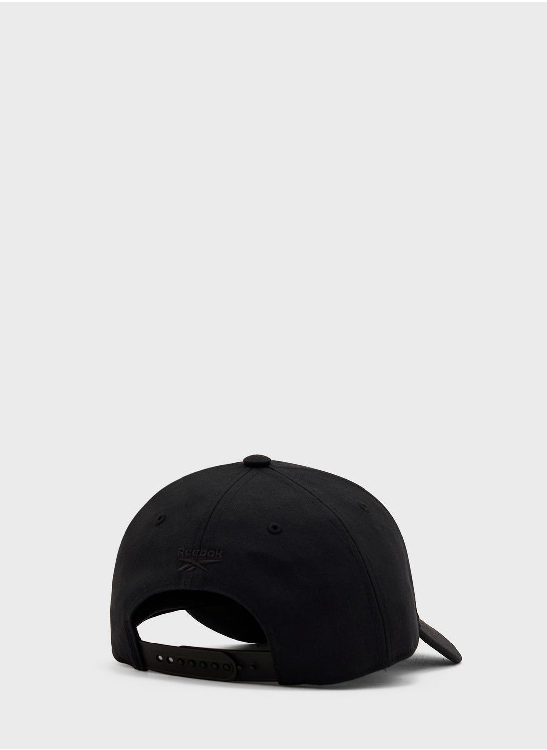 buy-reebok-vector-baseball-cap_7g4