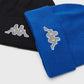 buy-kappa-set-of-2-kappa-logo-embroidered-beanie-cap_ke6