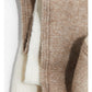 buy-h-m-fine-knit-scarf_8hk