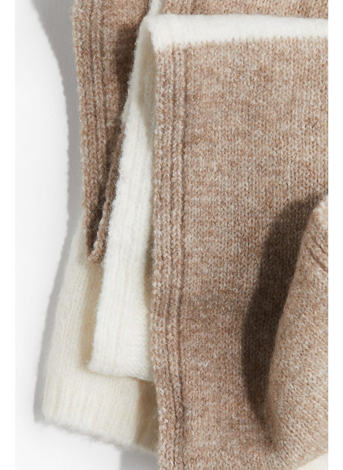 buy-h-m-fine-knit-scarf_8hk