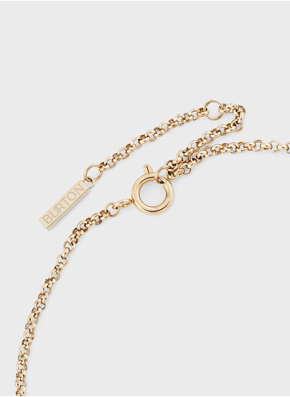 buy-olivia-burton-lover-s-knot_c3d