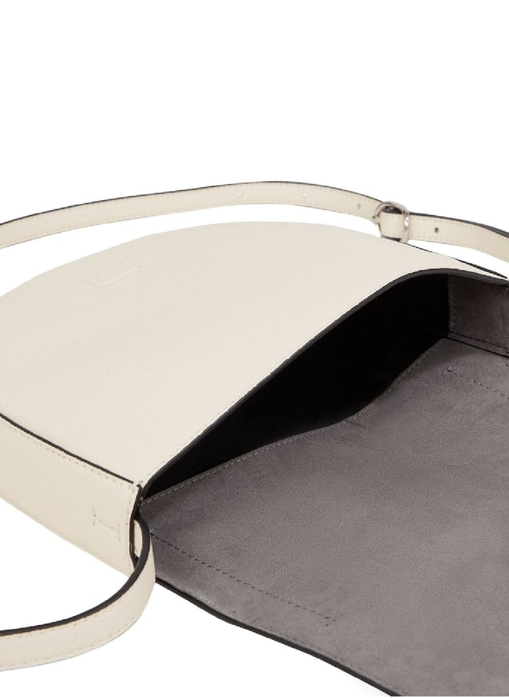 buy-calvin-klein-jeans-crossbody-bag_o6p