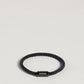 buy-ted-baker-leather-single-bracelet_ylu
