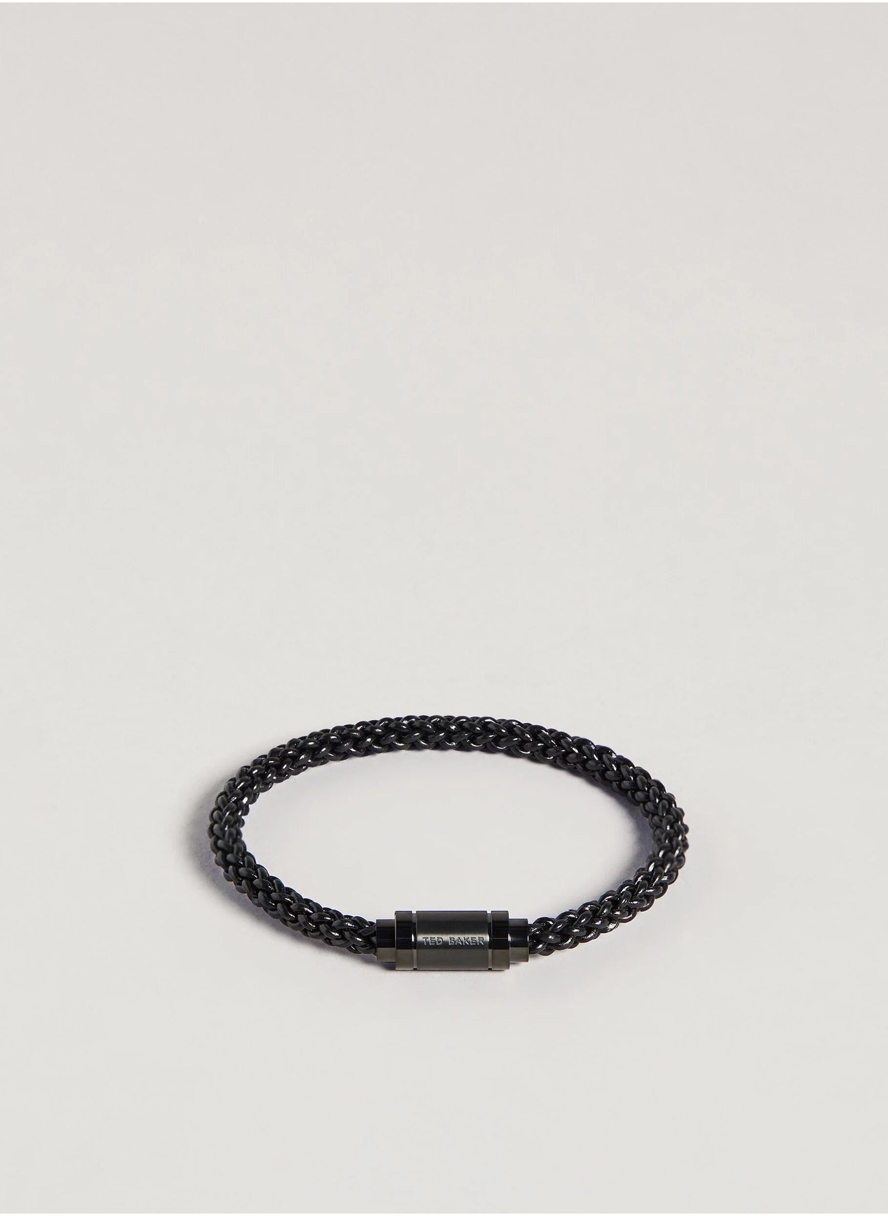 buy-ted-baker-leather-single-bracelet_ylu