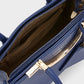 buy-khizana-mild-grain-satchel-with-pouch_xxi