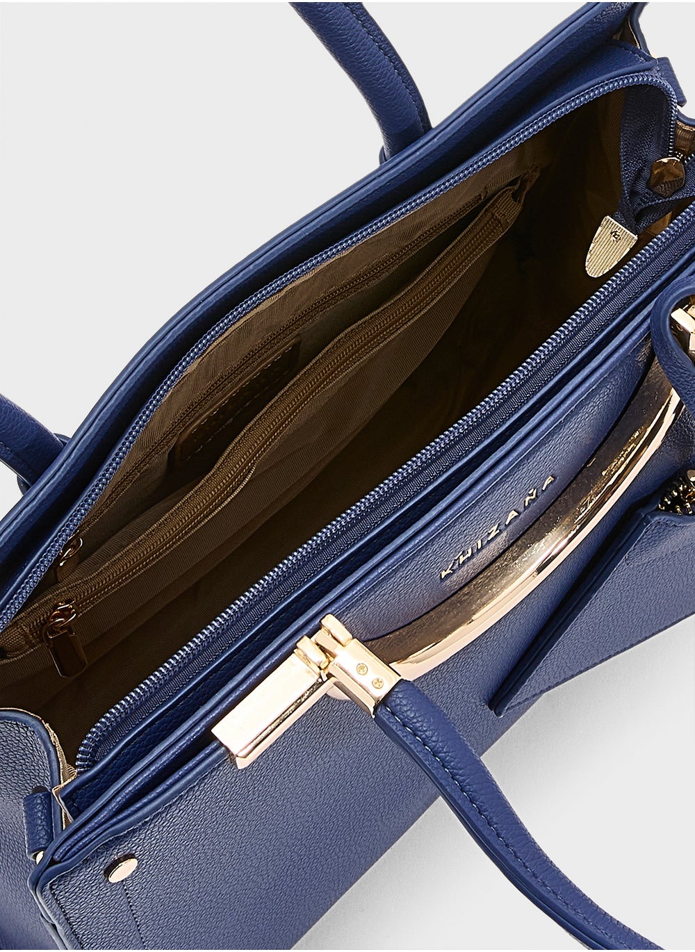 buy-khizana-mild-grain-satchel-with-pouch_xxi