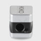 Luxury Precision Makeup Pencil Sharpener