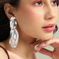 buy-sohi-oblong-drop-earrings_5w5