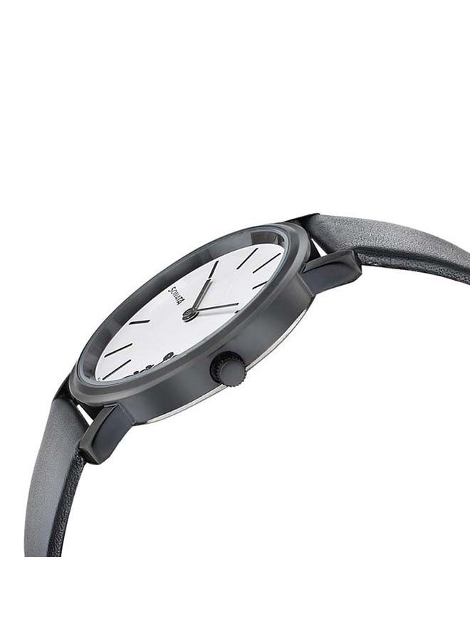 buy-sonata-sonata-leather-band-analog-wrist-watch-87029nl01-34-mm_75l