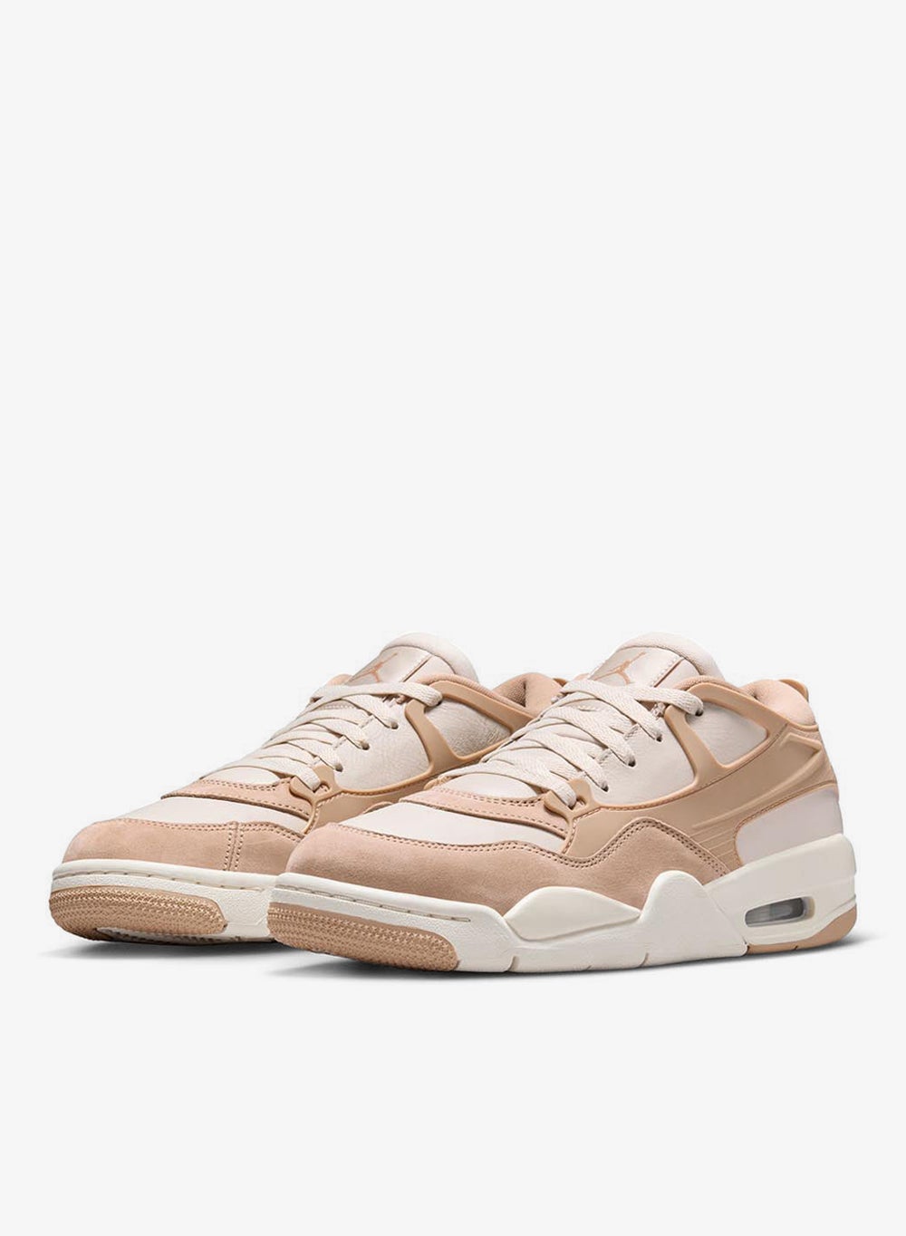 buy-jordan-air-jordan-4-rm_y06