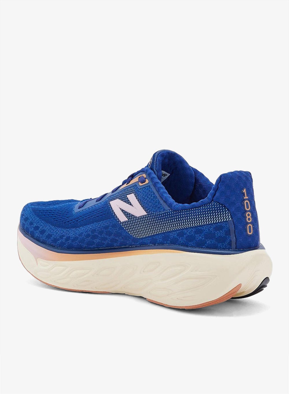 buy-new-balance-fresh-foam-x-1080v14_vzi
