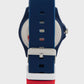 buy-fila-indent-2-h-watch_k1k