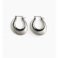 buy-h-m-chunky-hoop-earrings_x92