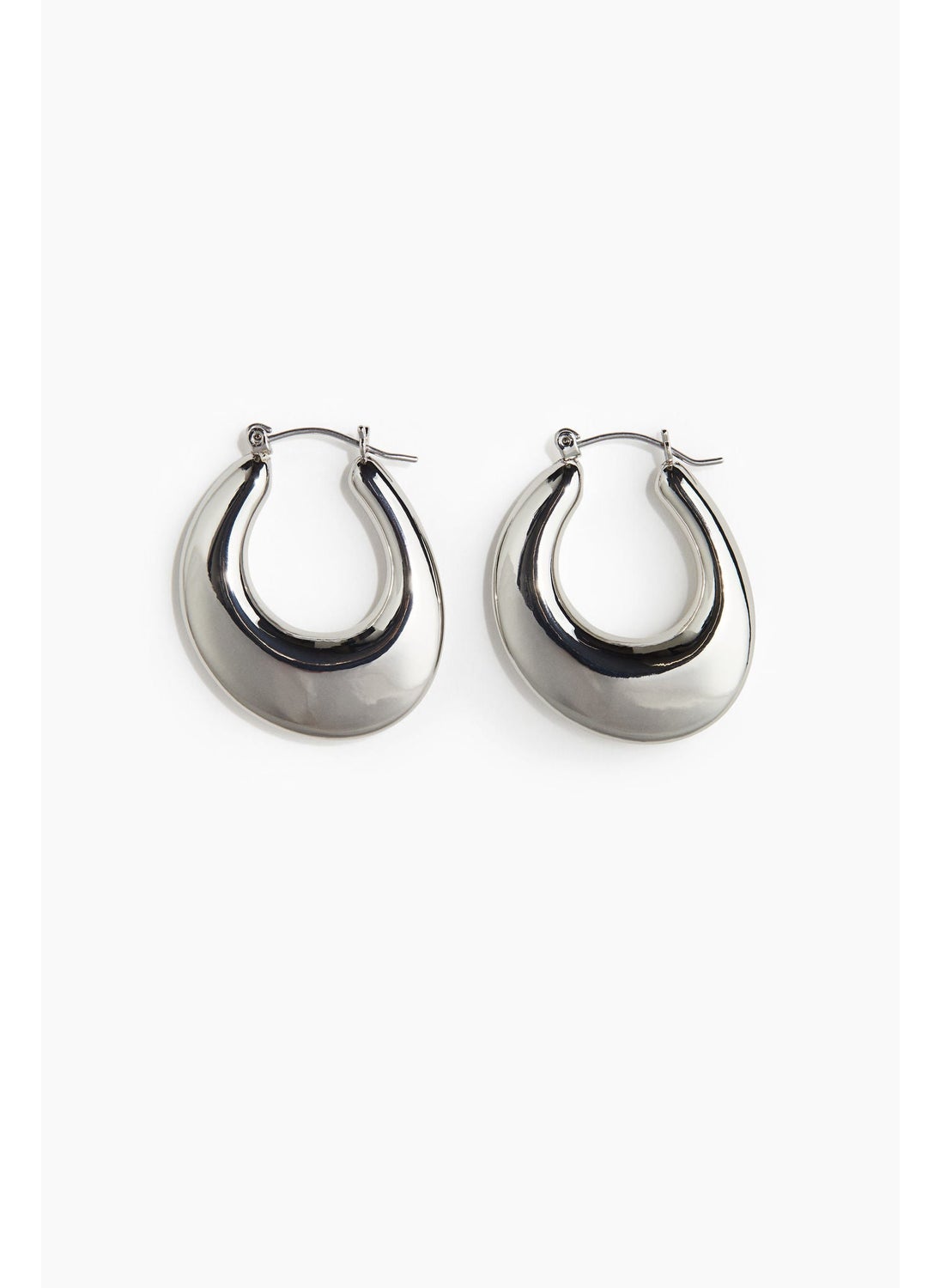 buy-h-m-chunky-hoop-earrings_x92