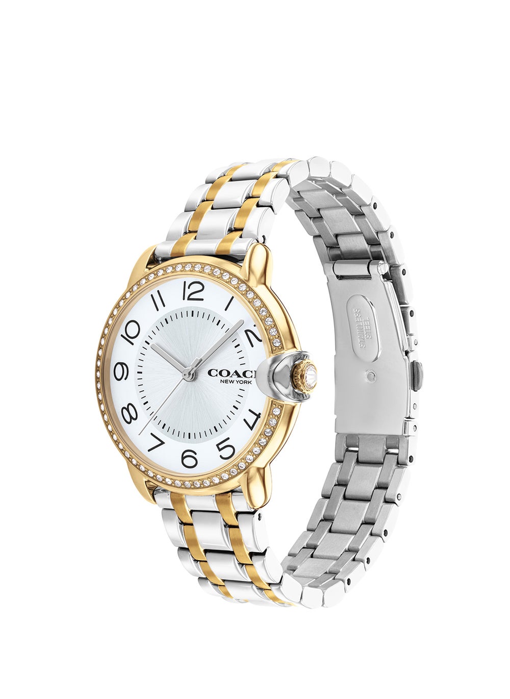 buy-coach-arden-steel-strap-analog-watch_yza