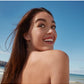 Monoi de Tahiti Nourishing Tradition Oil 97%