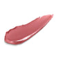Roserin Shine: Unforgettable High-Shine Lipstick