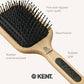 buy-kent-kent-pf18-paddle-wooden-hair-brush-for-detangling-straightening-and-styling-fine-to-medium-hair-beachwood-handle-with-rubber-grip_noo