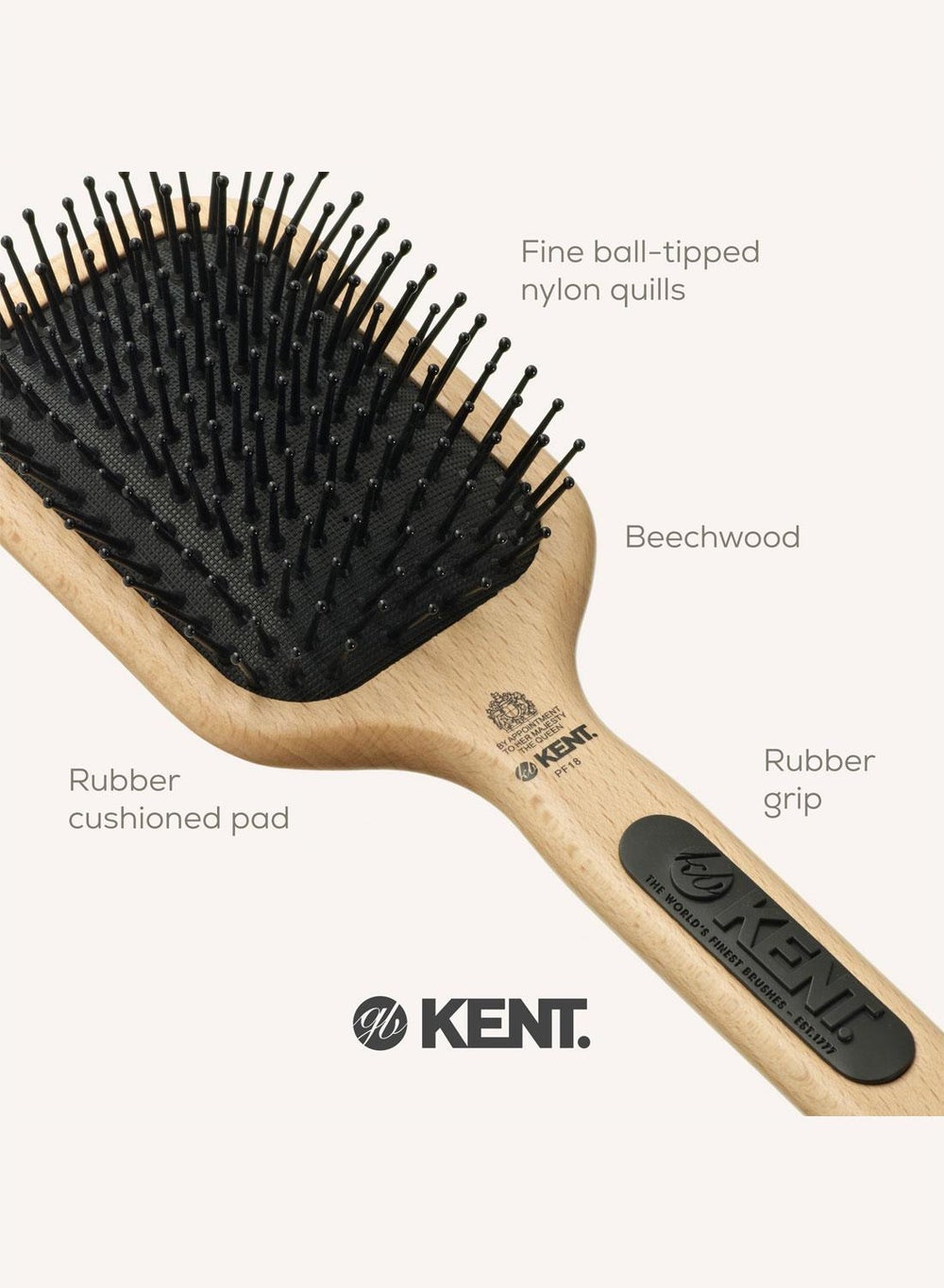 buy-kent-kent-pf18-paddle-wooden-hair-brush-for-detangling-straightening-and-styling-fine-to-medium-hair-beachwood-handle-with-rubber-grip_noo