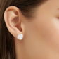 buy-ella-3-pack-mix-earrings-set_ivu