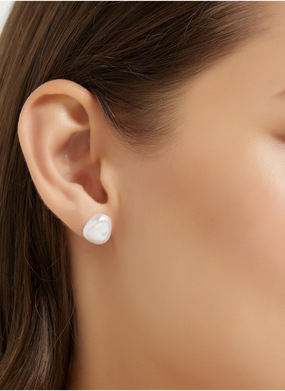 buy-ella-3-pack-mix-earrings-set_ivu