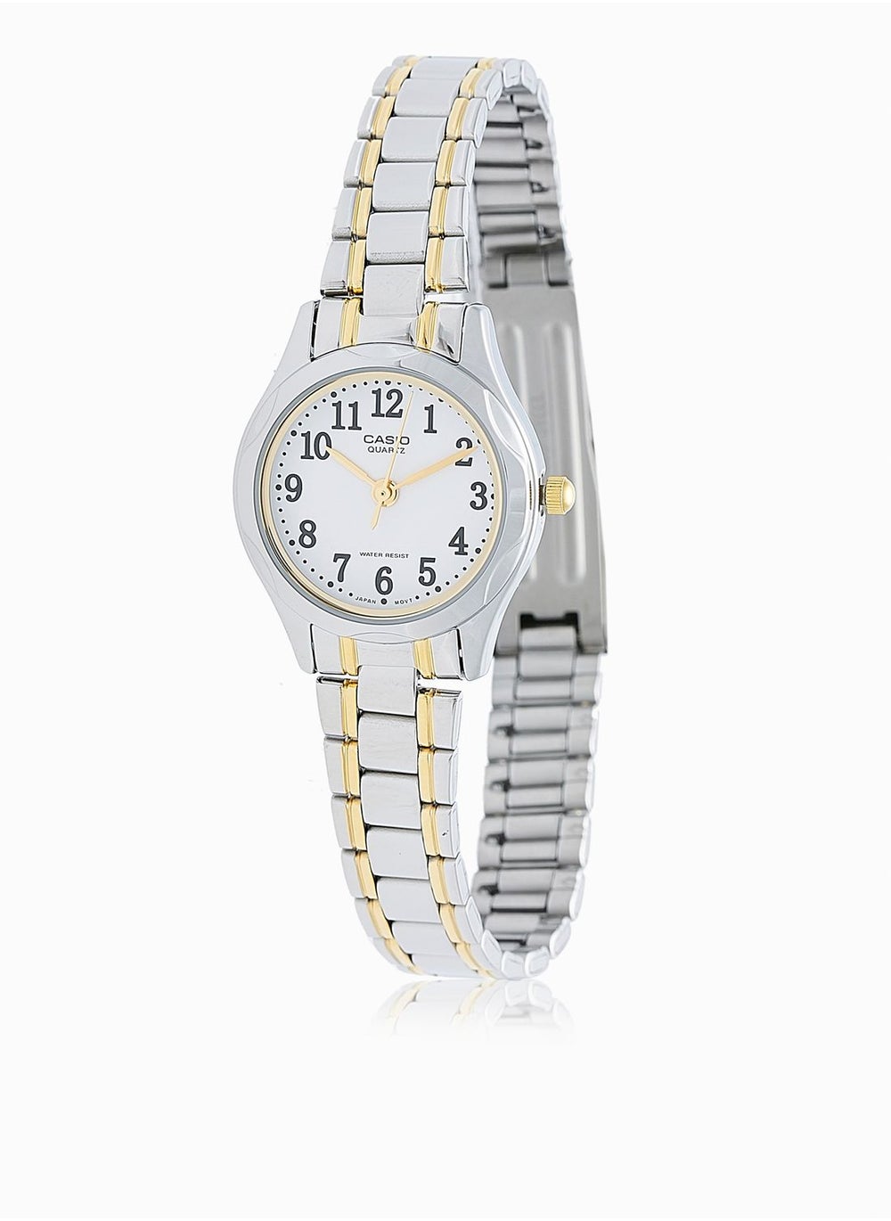 buy-casio-dress-watch_2eb