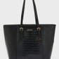 buy-khizana-croc-panel-tote-bag_jx0