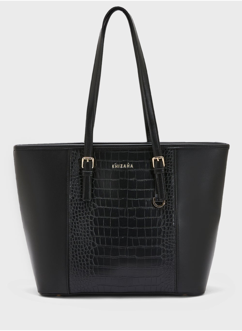 buy-khizana-croc-panel-tote-bag_jx0