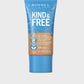 Rimmel Kind & Free Moisturizing Skin Tint 160 Vanilla, 30ml