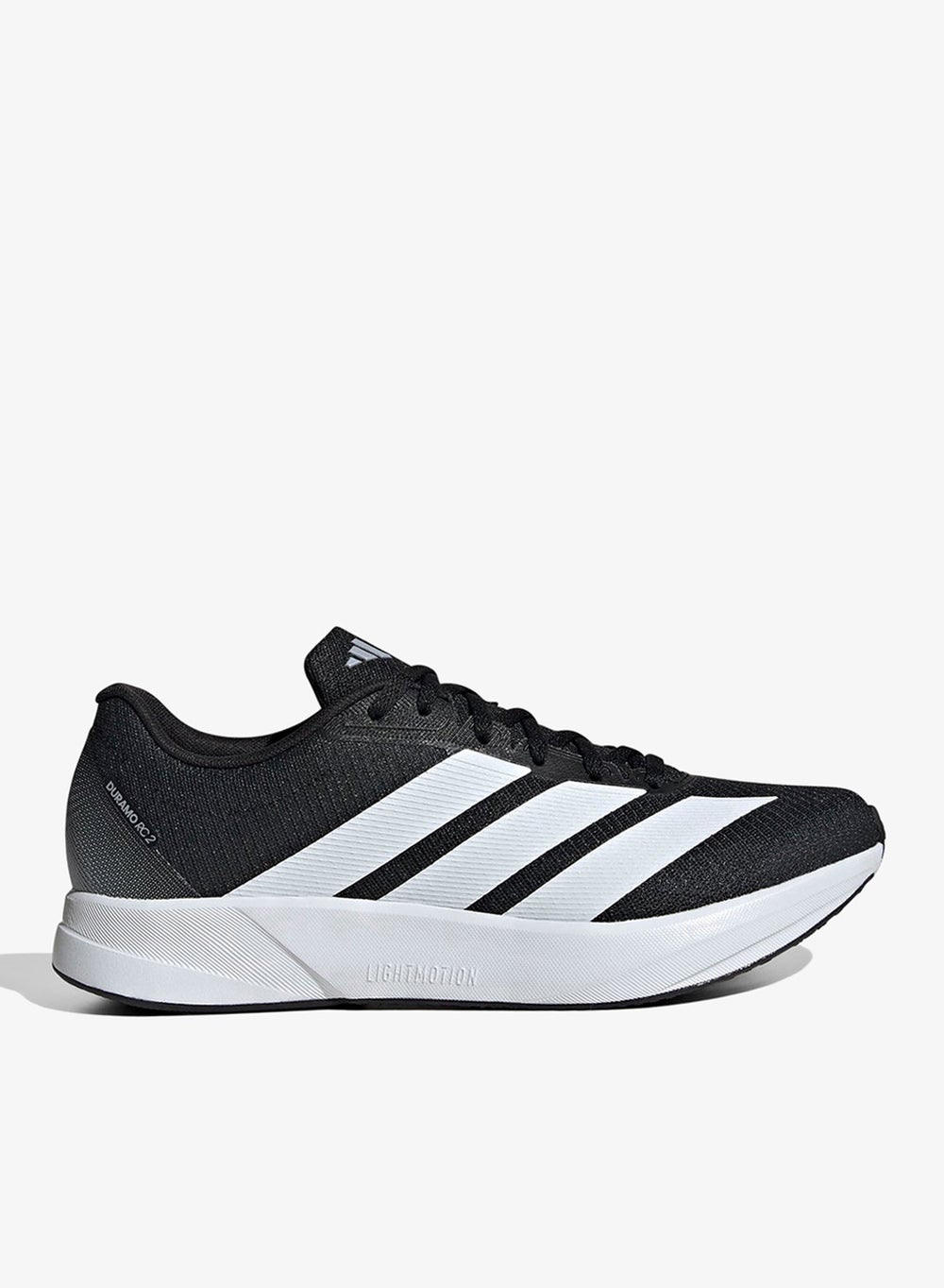 buy-adidas-duramo-rc2_wkm