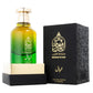 Mishkat Al Arab Khayal - Enchanting Aroma at UAE's Best Price