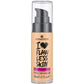 Essence I Love Flawless Skin Matte Foundation SPF 20