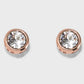 buy-ted-baker-sinaa-crystal-earrings_x5z