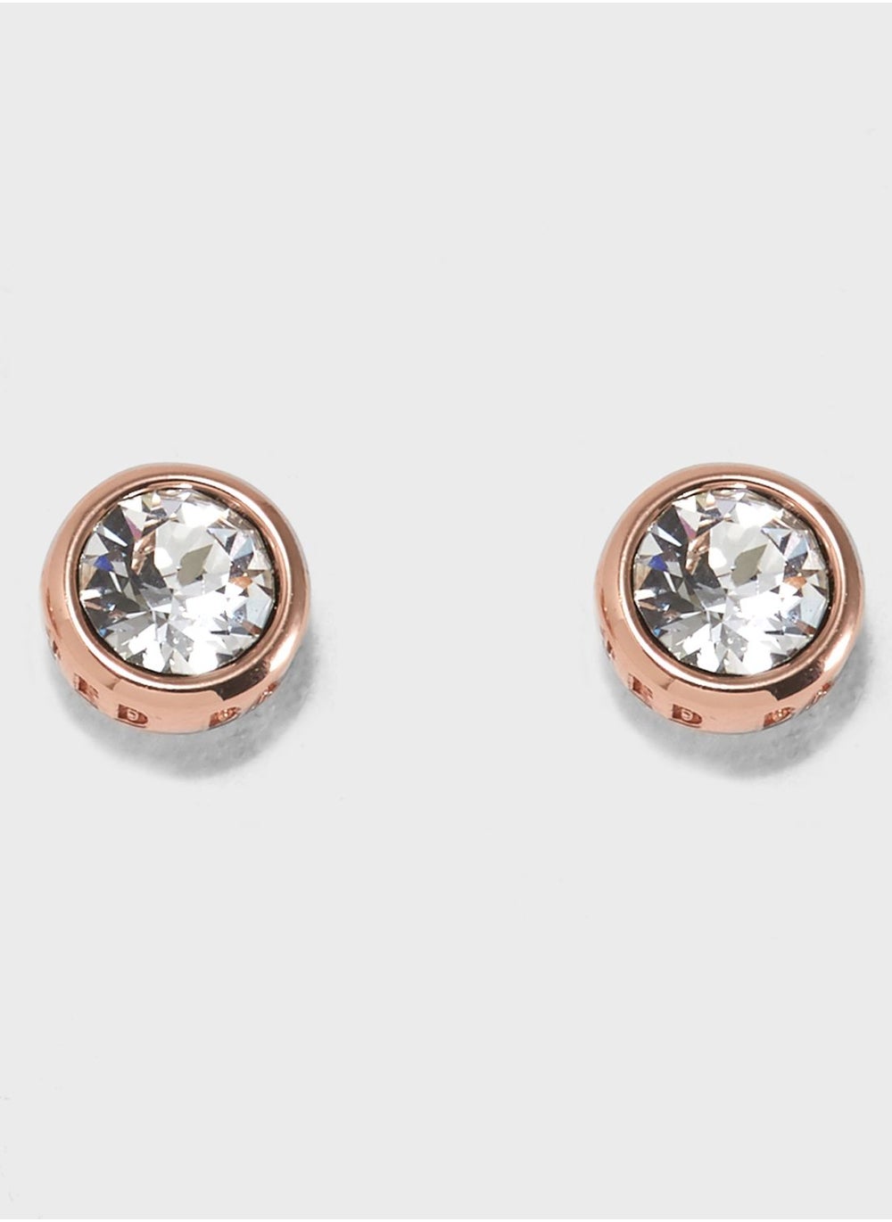 buy-ted-baker-sinaa-crystal-earrings_x5z