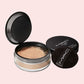 Studio Fix Micro Veil Powder - Medium: Ultra-light Setting Magic