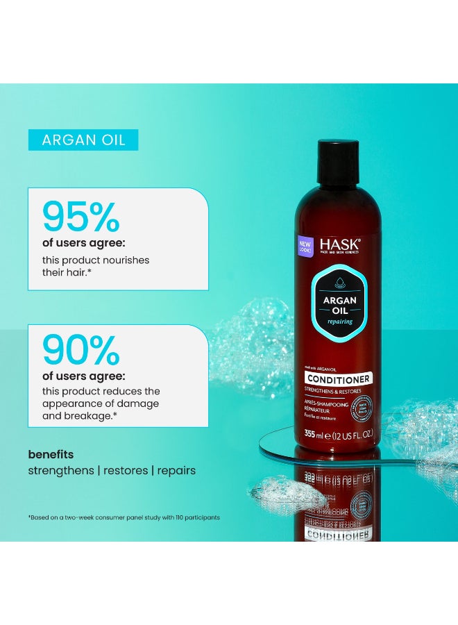 buy-hask-argan-oil-repairing-conditioner-235ml_pky