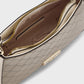 buy-nine-west-charmaine-shoulder-bag_a0i