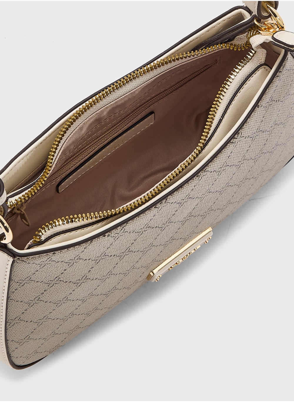 buy-nine-west-charmaine-shoulder-bag_a0i