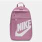 buy-nike-elemental-backpack_4q7