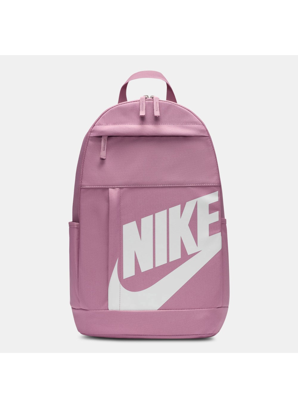 buy-nike-elemental-backpack_4q7