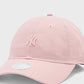 buy-new-era-9twenty-new-york-yankees-cap_ene