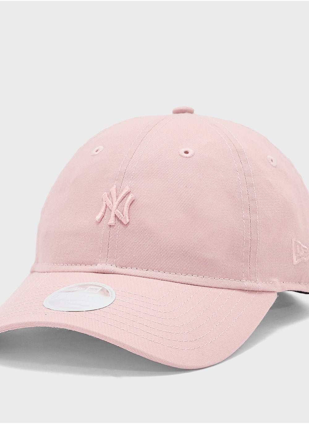 buy-new-era-9twenty-new-york-yankees-cap_ene