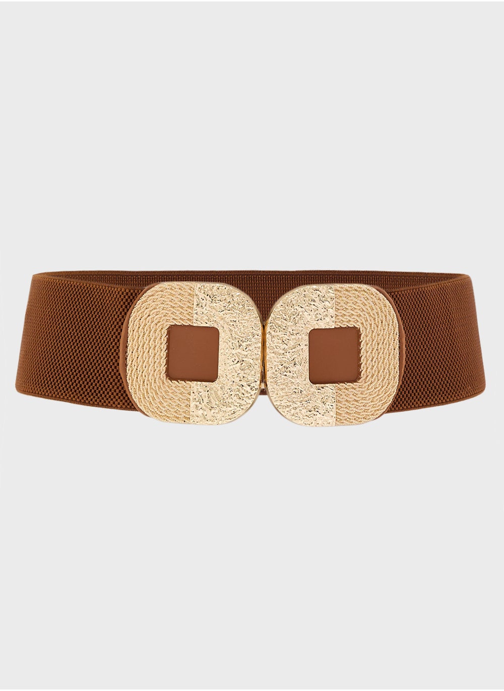 buy-ginger-gold-detal-wide-belt_ich